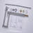 Pot Filler Faucet With Extension Shank-121209969