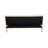Serta Calabasas Twin Size Convertible Sofa-88874649