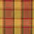 Red/Yellow selected