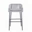 Tabouret de bar pour l'extérieur-964993194