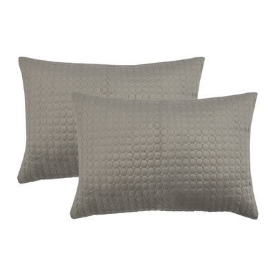 Coussin Boudoir