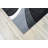 Mccampbell Abstract Indoor Rug-37341617