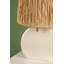 Lampe de table ANEESA
