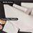 Linen Flax Cotton Cloth Dinner Napkins (18x18)