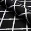 Tissu intérieur / extérieur Bamboo Trellis-87927616