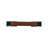 Reserve 3 3/4'' Center Bar Pull-62072838