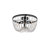 Attahrawi 3-Light Flush Mount-1641507976-1641507982