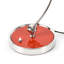 Lampe de table ulia moderne avec abat-jour ajustable Ulia-1887054963