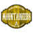 Appalachian State