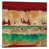 Wrapped Canvas