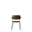 Co Arm Chair-90991333
