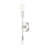 Zailen Steel Flush Mounted Sconce-1725108353