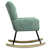 Ourson vert clair est en rupture de stock