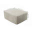 Repose-pieds / moelleux-1776123061