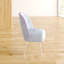 Barrel Chair
