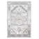 Voluntown Abstract Indoor Rug