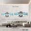 Loungers And Avonna Umbrellas-1606964554