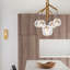 Sedona 8 - Light Chandelier-56359715-56359716-57350634