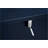 Modern Six Drawer Dresser-293699095