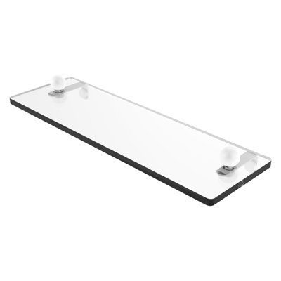 Tablette murale Morosini