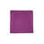 Plum is out of stock