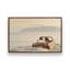 «Dolce Drift», reproduction sur toile-1565766248-1565766255