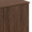 Bathroom Furniture Suite-810482051