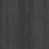 Black selected