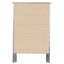 Commode Primo-1549420312