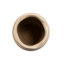 Ceramic Pot-109231753-109231755