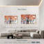 Rythme d'automne Avery-107936560