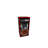 RIEDEL Drink Specific Glassware Mixing Glass