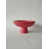 Red est en rupture de stock