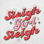 Coussin Christmas_5-1727104660