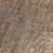 Copper selected