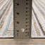 Tapis beige / multicolore Goulart-1899995829
