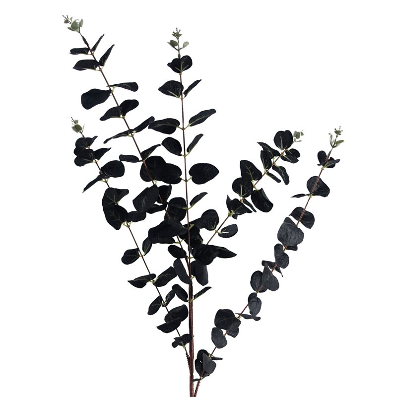 Silk Artificial Arrangement in Vase