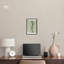 «Naismalli» par Adolf Von Becker, art classique sur toile par Art Remedy-104337226-104337241