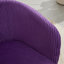 Chaise rembourrée-103352804