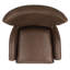Fauteuil Mercier