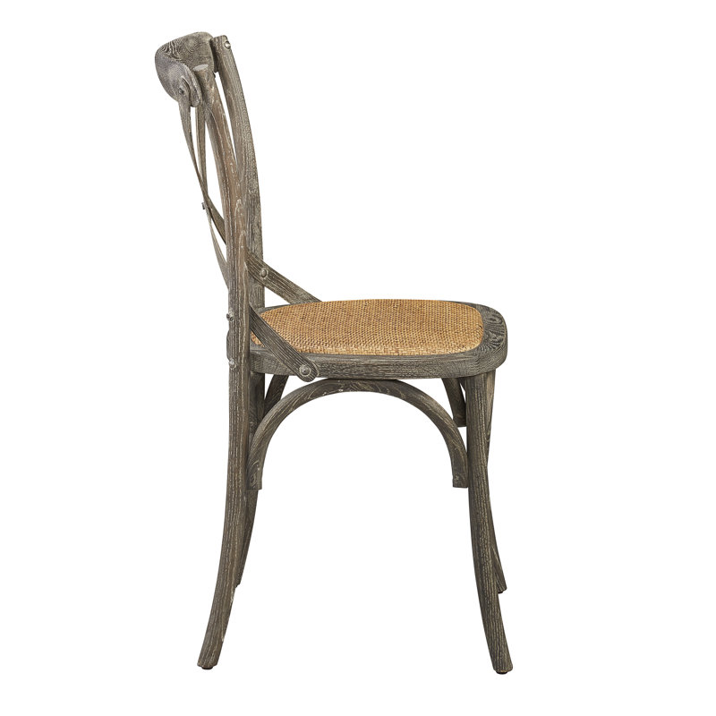 Bentwood Side Chair