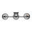 Kaspen Dimmable Vanity Light-312058728