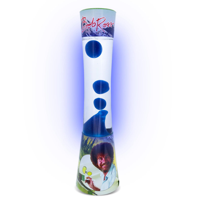 13 Novelty Light