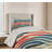 Glam Polyester Coverlet-41515342