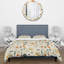 Literie Mid-Century-1827488079