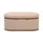 Bouquet de rangement ovale Olivier Boucle-1270391510