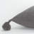  Poly Filled Throw  Pillow-907348373
