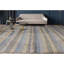 Hand-Knotted High-Quality Gold Area Rug