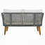 Patio Dining Sets
