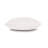 Coperta 100% Cotton Pillow Sham-40207013-40207016